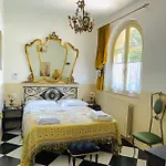 Daire Mapepa Village Spello