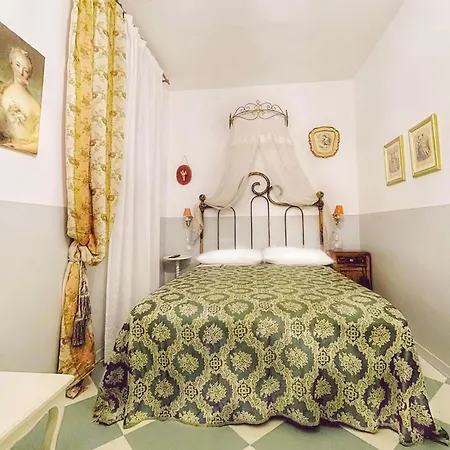 Appartement Mapepa Village *