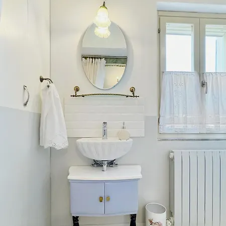 Appartement Mapepa Village *