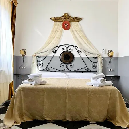 Mapepa Village Apartment