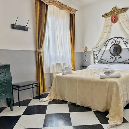 Mapepa Village Apartment *