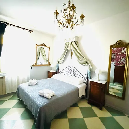 Apartment Mapepa Village