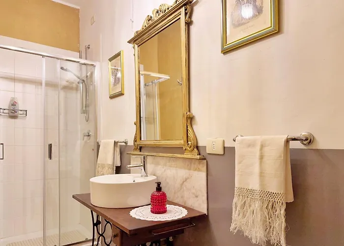 Mapepa Village Appartement